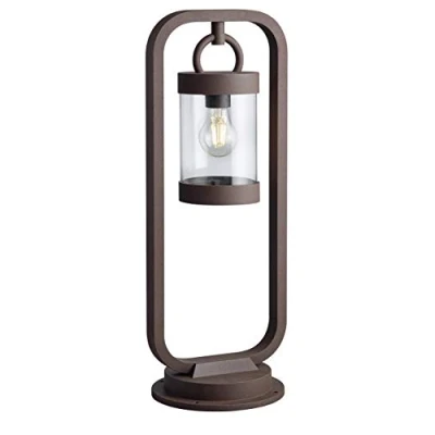 Imagen de Trio LIGHTING, SAMBESI,excl. 1 x E27
