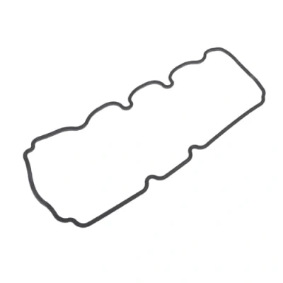 Imagen de BLUE PRINT ADG06717 Junta Tapa de Balancines CHEVROLET: Matiz, Aveo / Kalos Berlina, Hatchback, DAEWOO: Hatchback