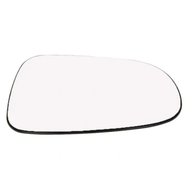 Imagen de BLIC 6102 02 1231130 Cristal de Espejo con soporte izquierda SEAT: Alhambra I, FORD: Galaxy Mk1, VOLKSWAGEN: Sharan I
