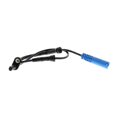 Imagen de VEMO V20 72 5293 Sensor de ABS izquierda, derecha BMW: X1