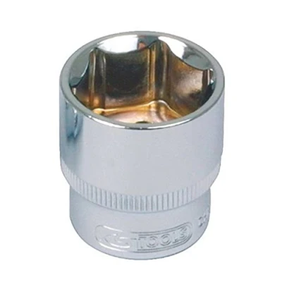 Imagen de Piezas insertables de llave cubo KS TOOLS 918.1228