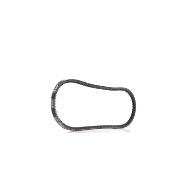 Imagen de DAYCO 10A0915C Correa Trapecial 915,0 OPEL: Corsa B Hatchback, A CC, Astra F VOLKSWAGEN: TRANSPORTER 3 Bus, Kasten