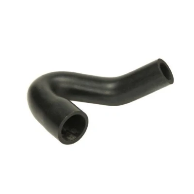 Imagen de THERMOTEC DCW113TT Tubo flexible de aspiración, filtro aire VOLKSWAGEN: Golf 4, New Beetle Hatchback, 4 Variant, SKODA: Octavia I Hatchback