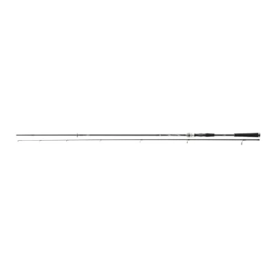 Imagen de Daiwa Exceler Jigger Caña spinning 2023 2.40m (7 28g)