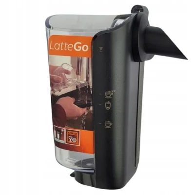 Imagen de Recipiente para leche compatible con Philips LatteGo CA6708