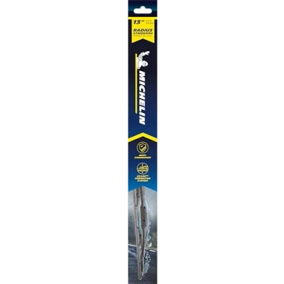 Imagen de Limpiaparabrisas Michelin Wipers ST33 SEAT: Leon I Hatchback, Ibiza 4 Sportcoupe, ST, MERCEDES BENZ: Viano, ASTON MARTIN: DB7 Coupé