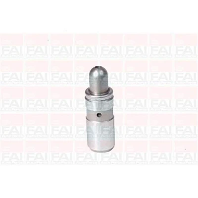 Imagen de FAI AutoParts BFS158S Taqués Hidráulicos hidráulico Lado de escape, admisión OPEL: Zafira A Monovolumen, Antara A, Astra G CC