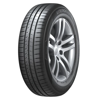 Imagen de Hankook Kinergy eco2 (K435) 165/65 R15 81T coche de turismo Neumáticos verano RENAULT: Clio 3, 4, Modus / Grand 1021182