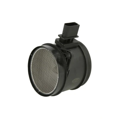 Imagen de MAGNETI MARELLI 213719825019 Medidor de masa aire BMW: 5 Berlina, 3 X3