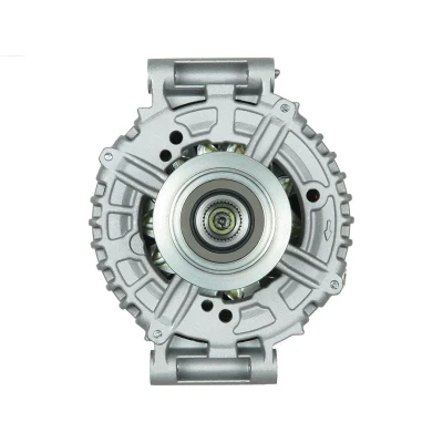 Imagen de AS PL A0722S Alternador 12V 180A AUDI: A6 C6 Berlina, Allroad, Avant