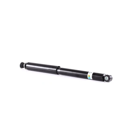 Imagen de BILSTEIN B4 OE Replacement 19 167060 Amortiguador RENAULT: CLIO 3