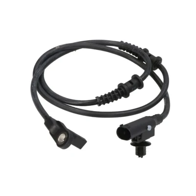 Imagen de AUTLOG AS4729 Sensor de ABS Eje delantero 2 MERCEDES BENZ: Sprinter 3.5 T Furgón, Bus, 5 Furgón