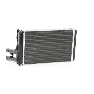 Imagen de FEBI BILSTEIN 14741 Radiador de Calefaccion con junta AUDI: A4 B6 Avant, Coupe B3, B5 Berlina, VOLKSWAGEN: Passat GP Variant norauto, oscaro,