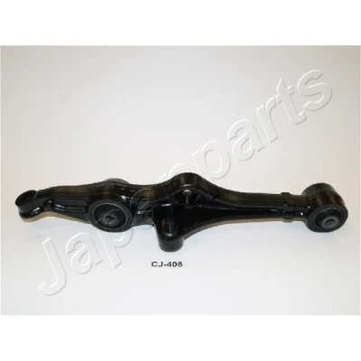 Imagen de JAPANPARTS CJ 408L Barra oscilante, suspensión de ruedas Delante, izquierda HONDA: ACCORD 6 Limousine, 6, Coupe