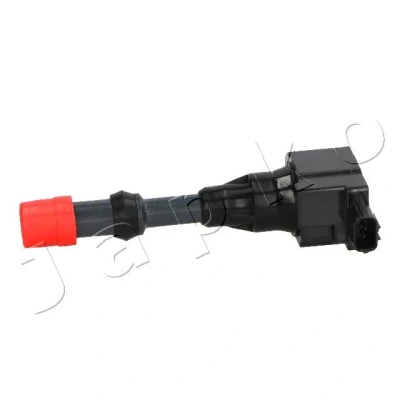 Imagen de JAPKO 78407 Bobina de encendido HONDA: Jazz 2, CIVIC 8 Hatchback