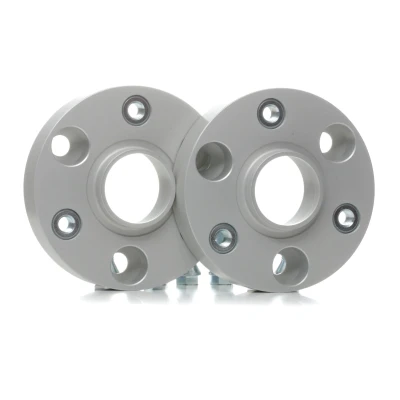Imagen de EIBACH Pro Spacer S90 7 30 028 Ensanchamiento ancho vía 3 112 SMART: Roadster Coupé