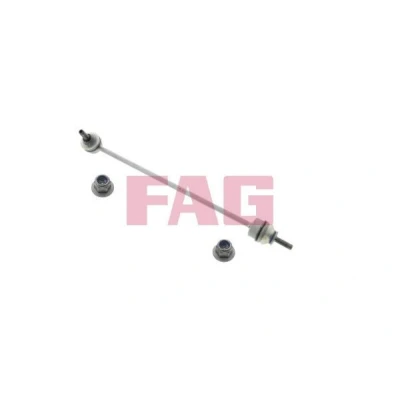 Imagen de FAG 818 0204 10 Bieleta de suspensión RENAULT: LAGUNA 1, ESPACE 3, Avantime