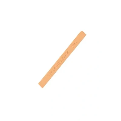 Imagen de Conté à Paris Pastellstifte, Pastellkreide Lápices Pastel, Tiza, marrón, 1 stück (1er Pack)