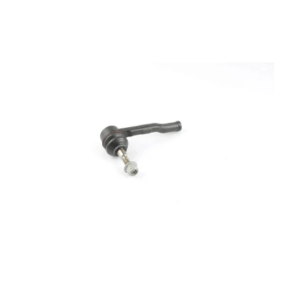 Imagen de SKF VKDY 315035 Rótula de dirección con grasa sintética OPEL: Astra K Hatchback, Furgón / Hatchback