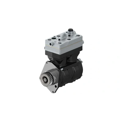 Imagen de WABCO 9125101040 Compresor suspensión neumática