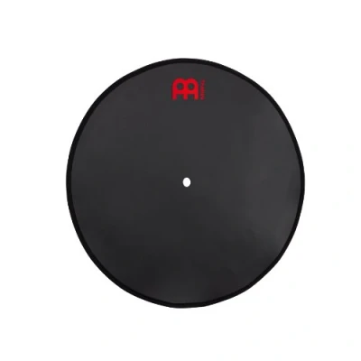 Imagen de MEINL Cymbals Divider 2 pzas. 22&quot; pack, MCD 22
