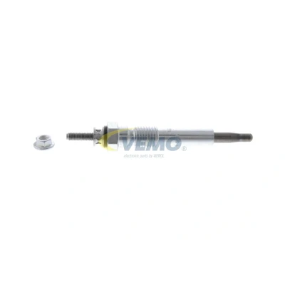Imagen de VEMO V99 14 0006 Bujía de precalentamiento 11V M10 x 1,25 OPEL: Corsa B Hatchback, Vectra Berlina, Combo Furgón, ISUZU: Midi I Furgón