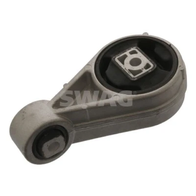 Imagen de SWAG 50 94 3721 Soporte de motor posterior Rodamiento caucho metal FORD: Tourneo Connect, Transit Connect Mk1 Furgón, Focus Hatchback