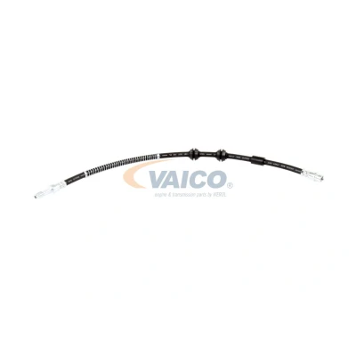Imagen de VAICO V10 0957 Latiguillos de Freno Eje delantero 552 M 10x1 VOLKSWAGEN: Transporter 5, 5 Bus, 6