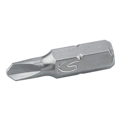 Imagen de KS TOOLS 911.3596 Punta de atornillar Acero para herramientas