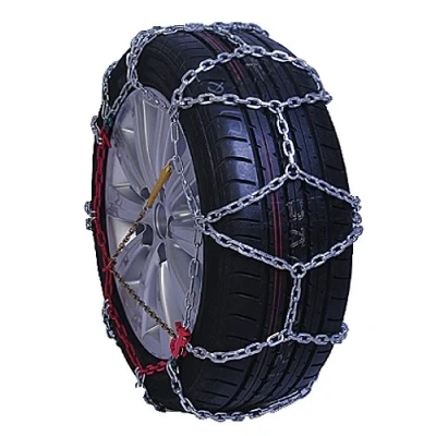 Imagen de Kremer 221 Cadenas de Nieve, 16 mm, Grupo 24.7