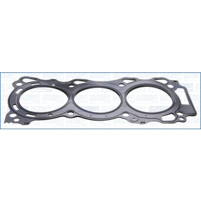 Imagen de AJUSA 10174700 Junta de Culata 96 izquierda MULTILAYER STEEL NISSAN: NP300 Navara Pick up, Pathfinder 3