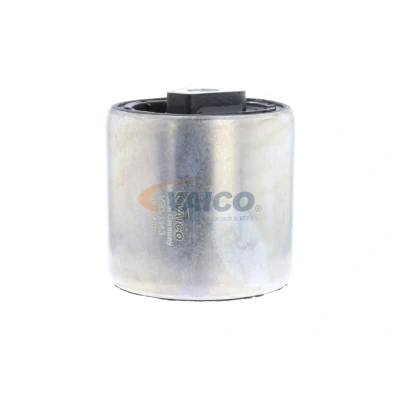Imagen de VAICO V20 1143 Silentblock Brazo de Suspension BMW: 7
