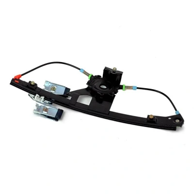 Imagen de Topran Elevalunas Atrás derecha eléctrico sin electromotor 108 673 VOLKSWAGEN: GOLF 3, Vento, 3 Variant norauto, oscaro, mister auto