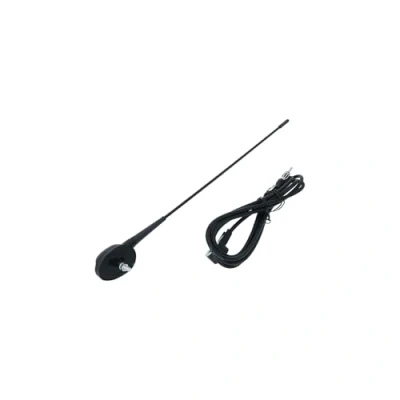 Imagen de CARPOINT 2010041 Antenas