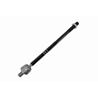 Imagen de VAICO V10 9185 Rotula Axial de Direccion Eje delantero, izquierda, derecha 330mm con tuerca autofijadora VOLKSWAGEN: Passat B8 Variant