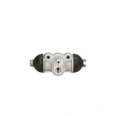 Imagen de LPR 4878 Bombin de Freno 17,46 KIA: Picanto III