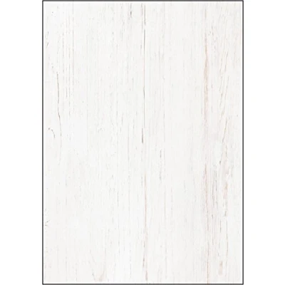 Imagen de SIGEL DP241 Papel de cartas, 21 x 29,7 cm, 90g/m², madera, 100 hojas