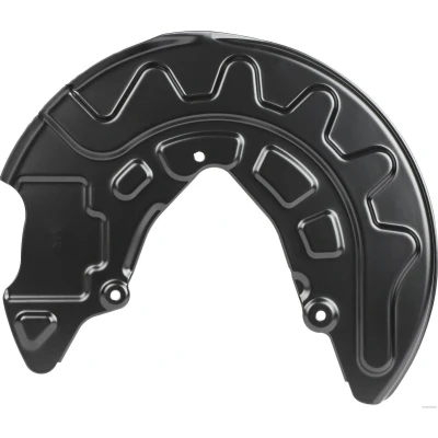 Imagen de HERTH+BUSS JAKOPARTS J3320802 Chapa Protectora de Disco Freno VOLKSWAGEN: Golf 7, 7 Variant, SEAT: Leon III Hatchback, ST