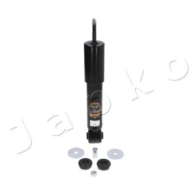 Imagen de JAPKO MJ00526 Amortiguador Eje delantero Presión de gas Bitubular telescópico Espiga arriba, Anillo inferior VOLKSWAGEN: Transporter 4