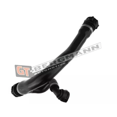 Imagen de FEBI BILSTEIN 103890 Manguitos de Radiador EPDM (Ethylen Propylen Dien Caucho) Con acoplamientos rápidos BMW: 5 Berlina, 6 Coupé, Touring