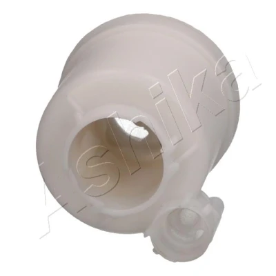 Imagen de ASHIKA 30 02 257 Filtro Combustible de tubería TOYOTA: RAV4 III SUV, Yaris II Hatchback, Vios / Berlina, LEXUS: RX