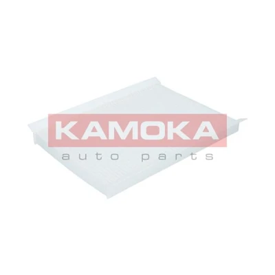 Imagen de Filtro, aire habitáculo KAMOKA F414601