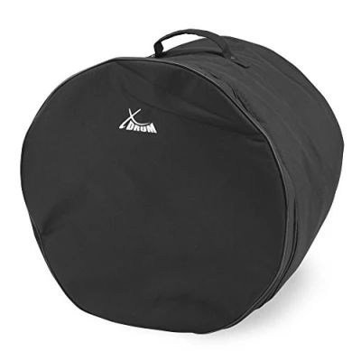 Imagen de XDrum Classic funda de batería para tom piso 16&quot;&quot; x