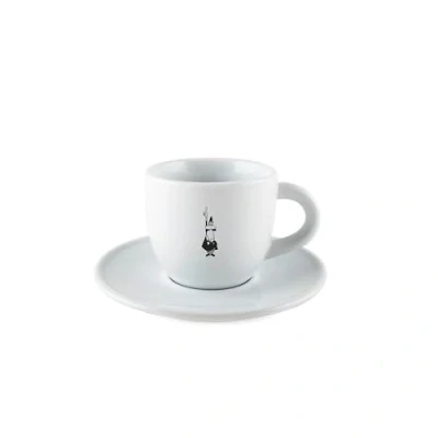 Imagen de Bialetti Tacitas