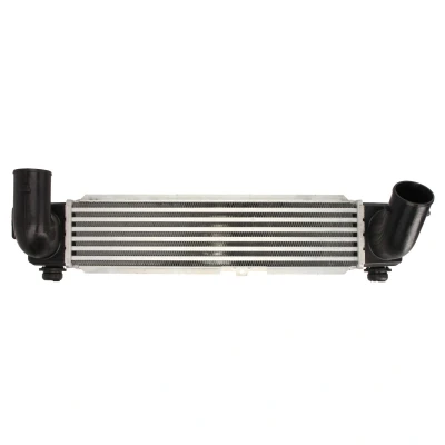 Imagen de THERMOTEC DA03004TT Intercooler KIA: SORENTO 1