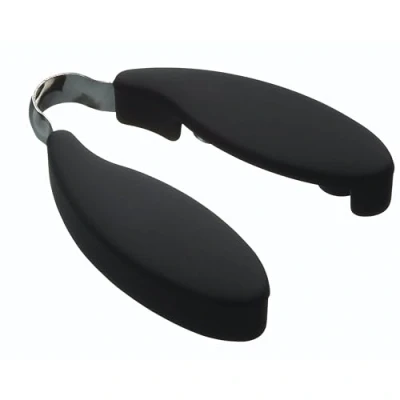 Imagen de Bar Craft KCBFCUT Producto de hogar
