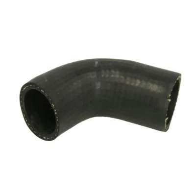 Imagen de THERMOTEC DCI052TT Manguera Turbo LAND ROVER: Range Rover Sport, 3