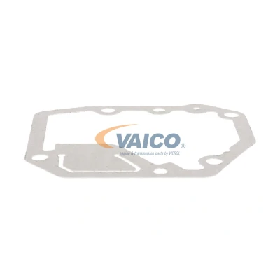 Imagen de VAICO V40 1588 Junta, carcasa caja de cambios OPEL: Corsa A CC, Kadett E Astra F CC