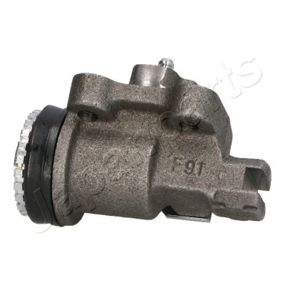 Imagen de JAPANPARTS CAL546LJM Pinza de freno HYUNDAI: Sonata V