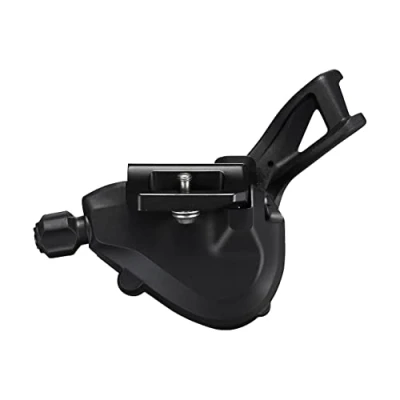 Imagen de Mando Cambio Iz. 2v SL M5100 IL I spec EV